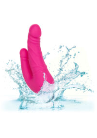 rechargeable-stud-over-under