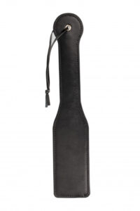 sculacciatore-bitch-paddle-glow-in-the-dark