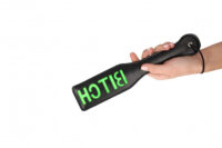 sculacciatore-bitch-paddle-glow-in-the-dark