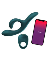 set-anello-e-vibratore-rabbit-con-app-we-connect-we-vibe
