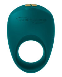 set-anello-e-vibratore-rabbit-con-app-we-connect-we-vibe