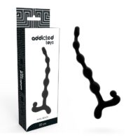sfere-anali-flessibili-addicted-toys