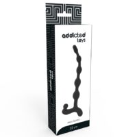 sfere-anali-flessibili-addicted-toys