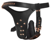 slip-con-fallo-triplo-dildo-briefs
