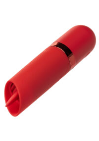 stimolatore-lingua-vibrante-kyst-flicker
