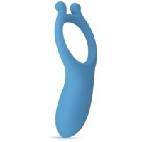 stimolatore-vaginale-vibratore-clitoride-anello-fallico-vibrante-massaggiatore-per-coppia