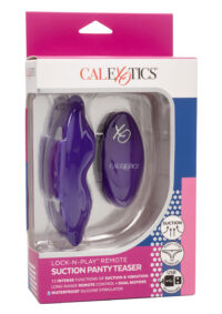 succhia-clitoride-remote-suction-panty-teaser