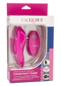 succhia-clitoride-remote-suction-panty-teaser