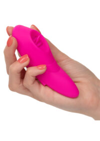 succhia-clitoride-remote-suction-panty-teaser