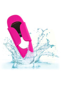 succhia-clitoride-remote-suction-panty-teaser