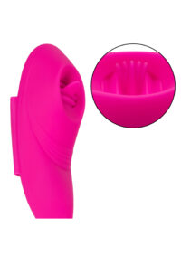 succhia-clitoride-remote-suction-panty-teaser