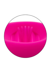 succhia-clitoride-remote-suction-panty-teaser