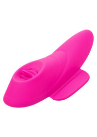succhia-clitoride-remote-suction-panty-teaser