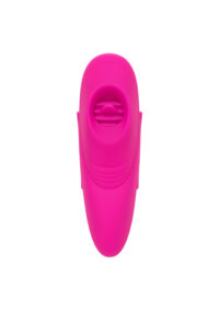 succhia-clitoride-remote-suction-panty-teaser
