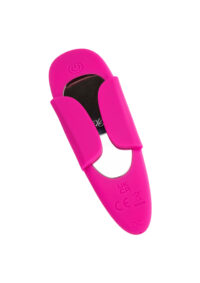 succhia-clitoride-remote-suction-panty-teaser