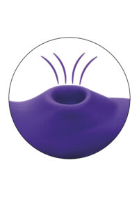 succhia-clitoride-remote-suction-panty-teaser