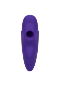 succhia-clitoride-remote-suction-panty-teaser