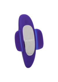 succhia-clitoride-remote-suction-panty-teaser