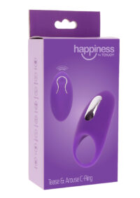 tease-arouse-c-ring