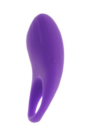 tease-arouse-c-ring