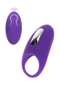 tease-arouse-c-ring
