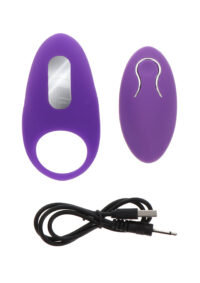 tease-arouse-c-ring