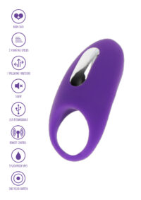 tease-arouse-c-ring