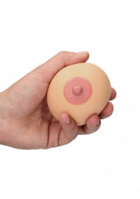 tetta-antistress-titty-shape-stress-ball