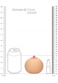 tetta-antistress-titty-shape-stress-ball