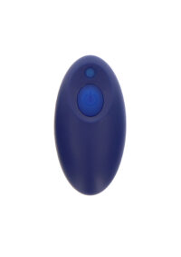 the-risque-buttplug