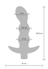 the-risque-buttplug