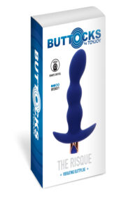 the-risque-buttplug