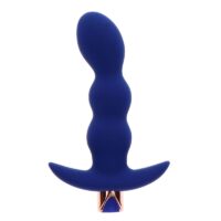 the-risque-buttplug-scaled