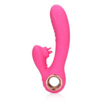 tongue-flickering-vibratore-scaldante-esuberante-rosa