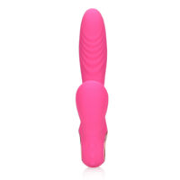 tongue-flickering-vibratore-scaldante-esuberante-rosa