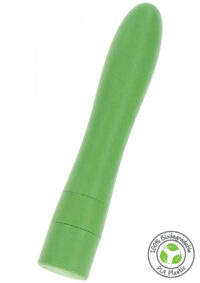 vegan-vibrator