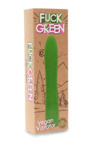 vegan-vibrator