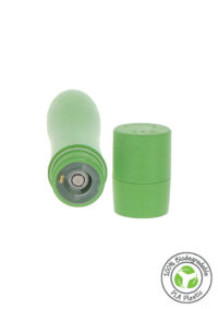 vegan-vibrator