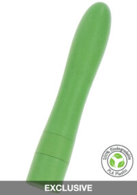 vegan-vibrator
