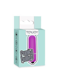 vibratoere-funky-bullet-toyjoy-purple