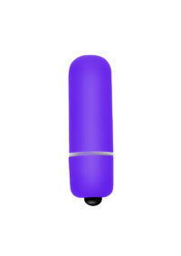 vibratoere-funky-bullet-toyjoy-purple