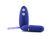 vibratore-bullet-posh-7-function-lovers-remote