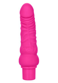 vibratore-curvo-marrone-rechargeable-stud-curvy