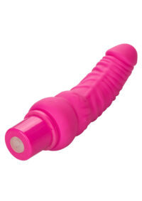 vibratore-curvo-marrone-rechargeable-stud-curvy