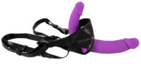 vibratore-doppio-indossabile-super-soft-double-strap-on
