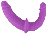 vibratore-doppio-indossabile-super-soft-double-strap-on