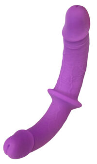 vibratore-doppio-indossabile-super-soft-double-strap-on
