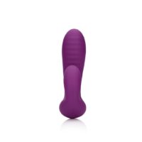 vibratore-g-spot-