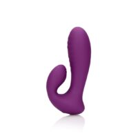 vibratore-g-spot-