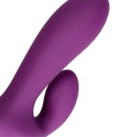 vibratore-g-spot-